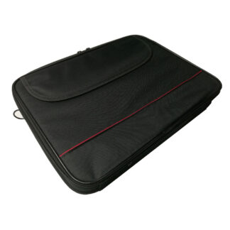 17.3" BUDGET LAPTOP BAG
