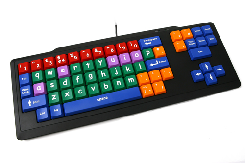 EL1 COL LC BLACK - Image 5