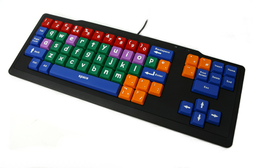 EL1 COL LC BLACK - Image 2