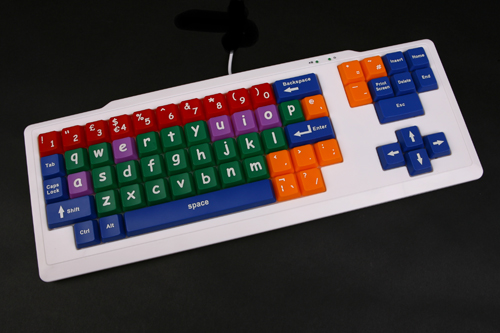 EL1 COL LC WHITE - Image 4