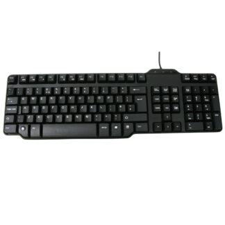 LK850