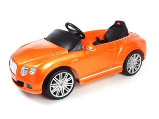 LICENCED RIDE IN CARS