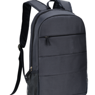 BACKPACK 15.6"