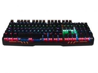 Gaming Keyboard and Mouse Combos