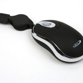 LM135 BLACK