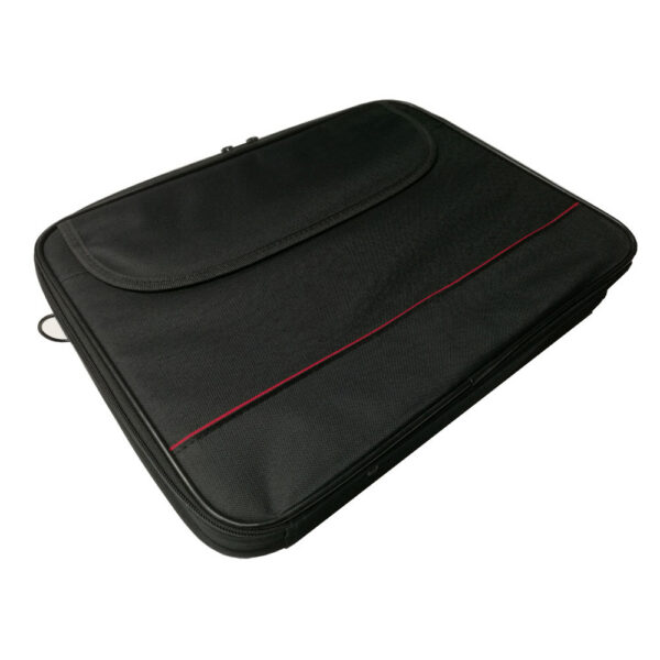 17.3″ BUDGET LAPTOP BAG