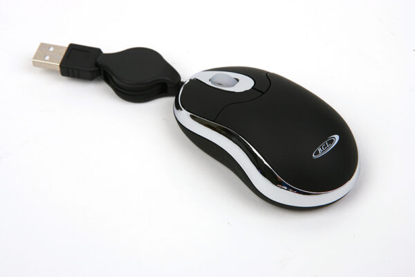 LM135 BLACK