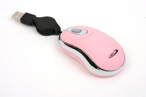 LM135 PINK