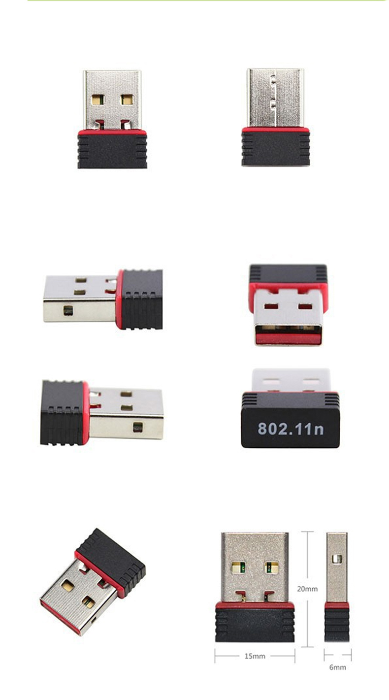 342762541465794953.jpg 342762541465794953.jpg