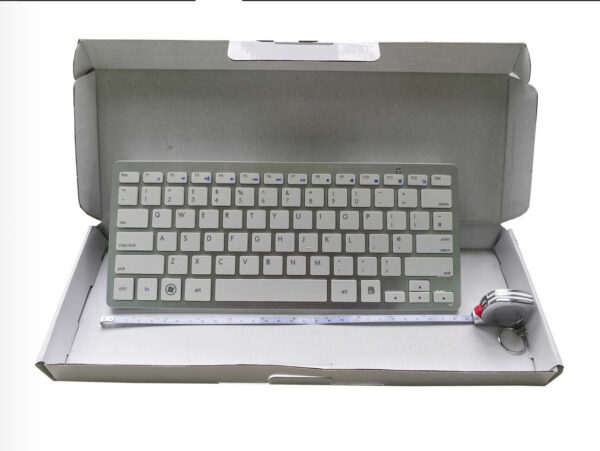 RF333W MAC VERSION