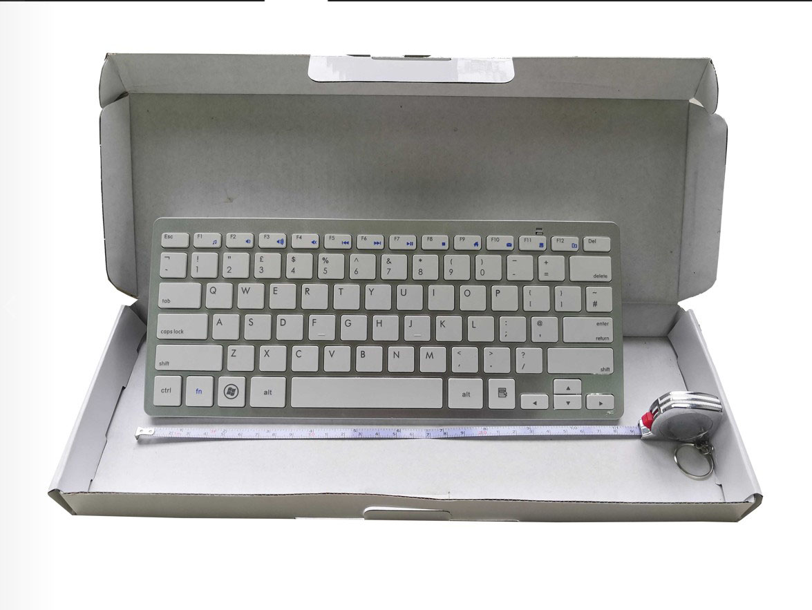 ScreenHunter-191.jpg ScreenHunter-191.jpg