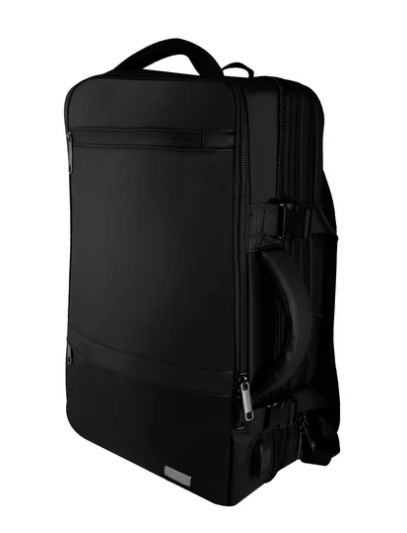 LARGE LUGGAGE BAG