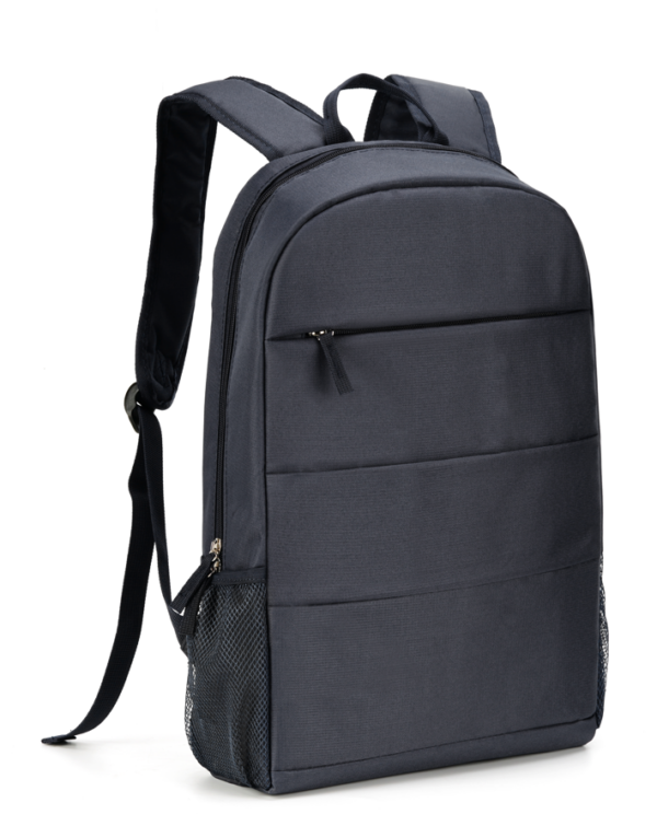 BACKPACK 15.6″
