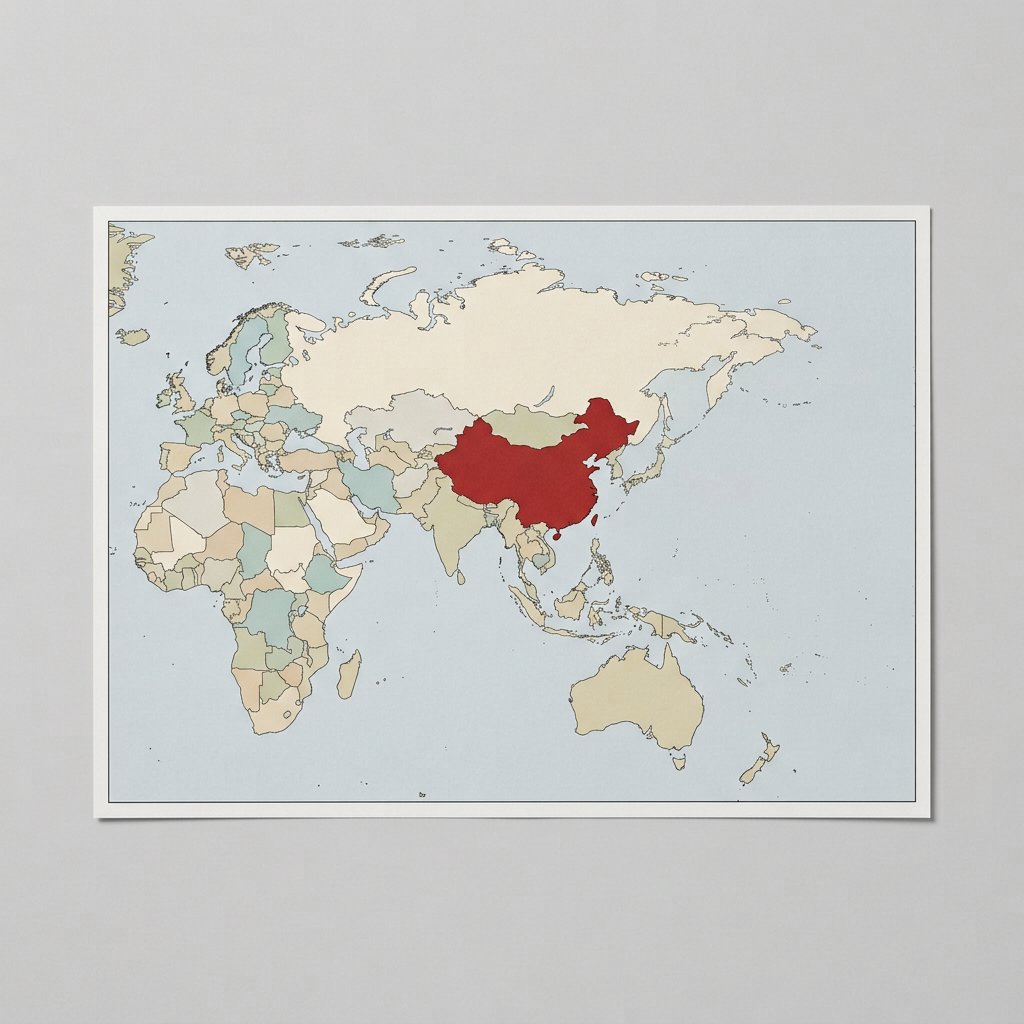 china-sourcing