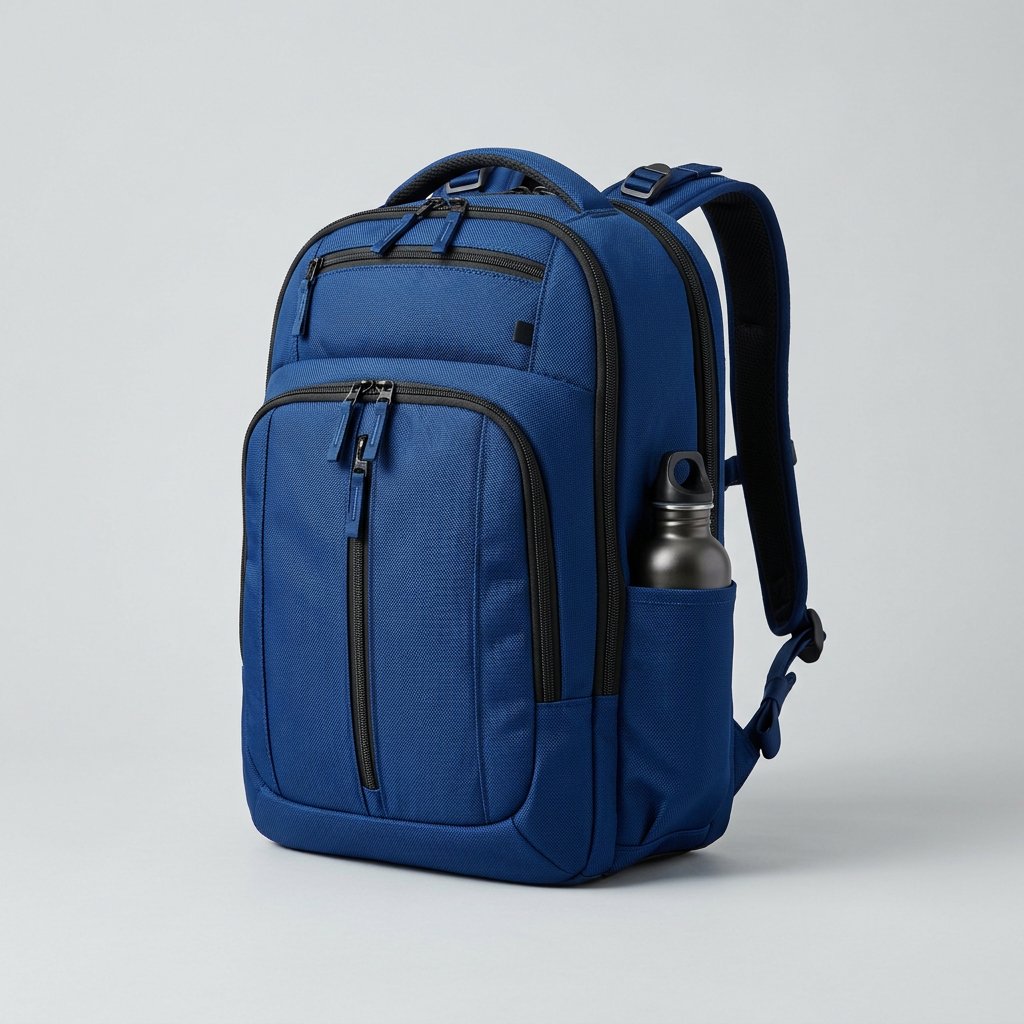 bags-backpacks-sleeves