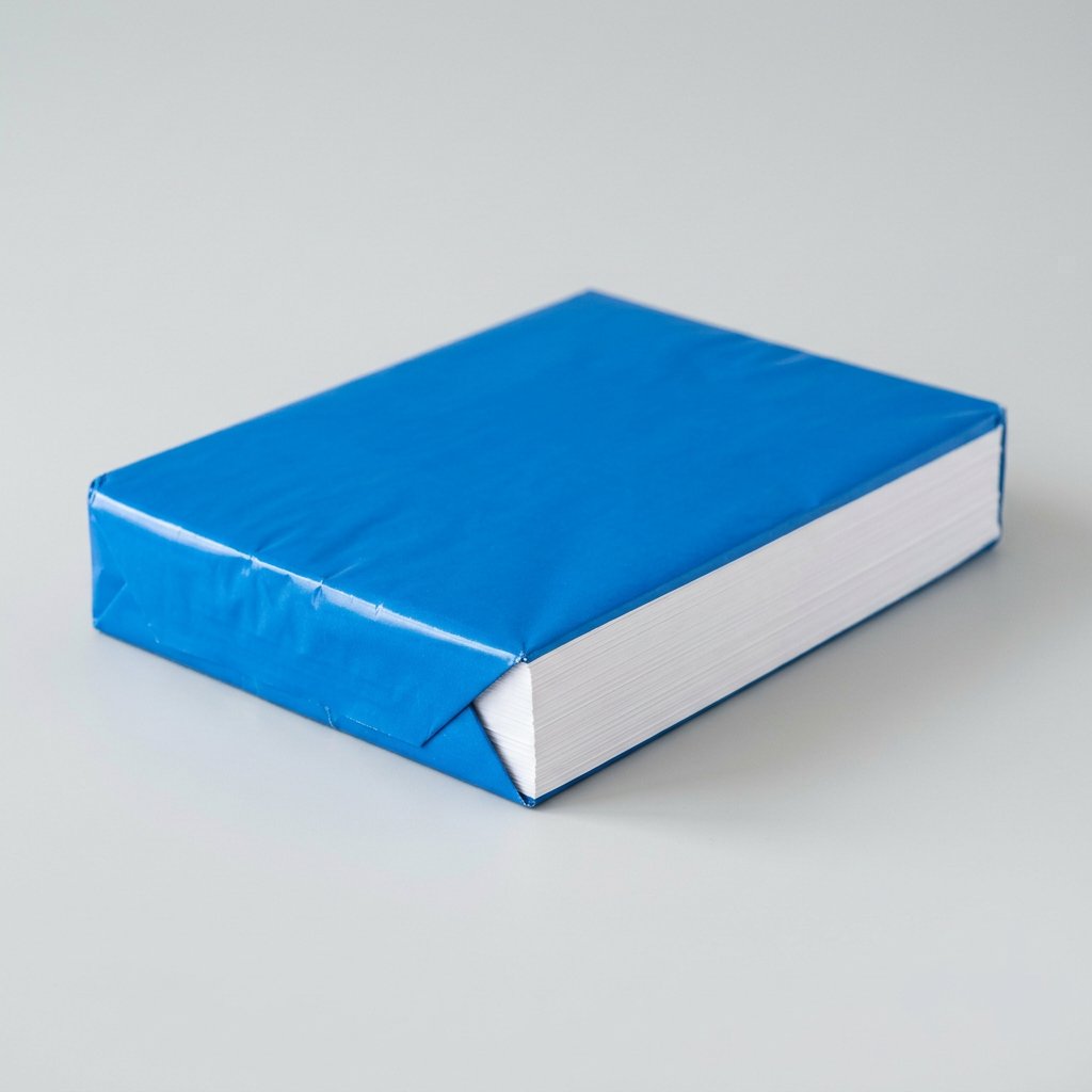 a4-papers