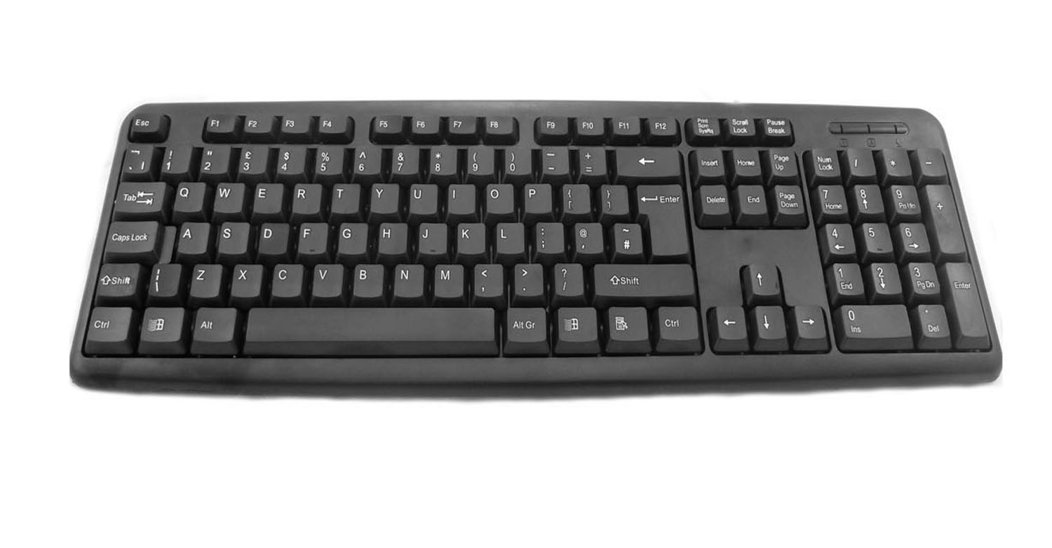 lk811-keyboard.jpg lk811-keyboard.jpg