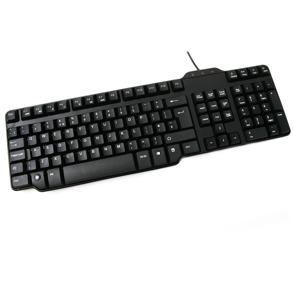 lk850-1-2.jpg lk850-1-2.jpg