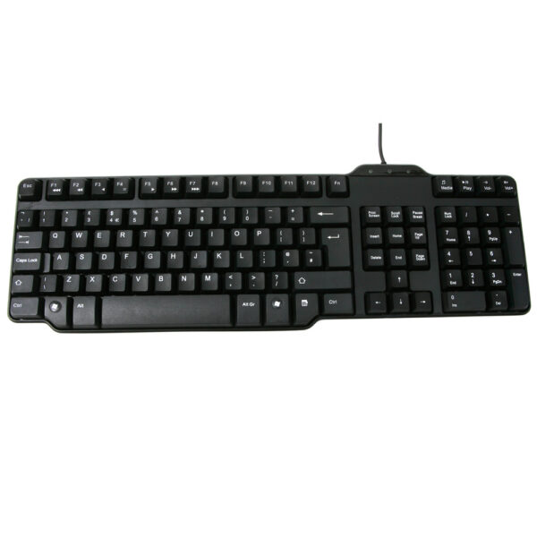 LK850