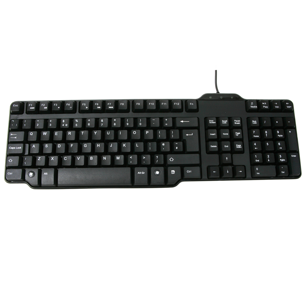 lk850-2-1-1.jpg lk850-2-1-1.jpg