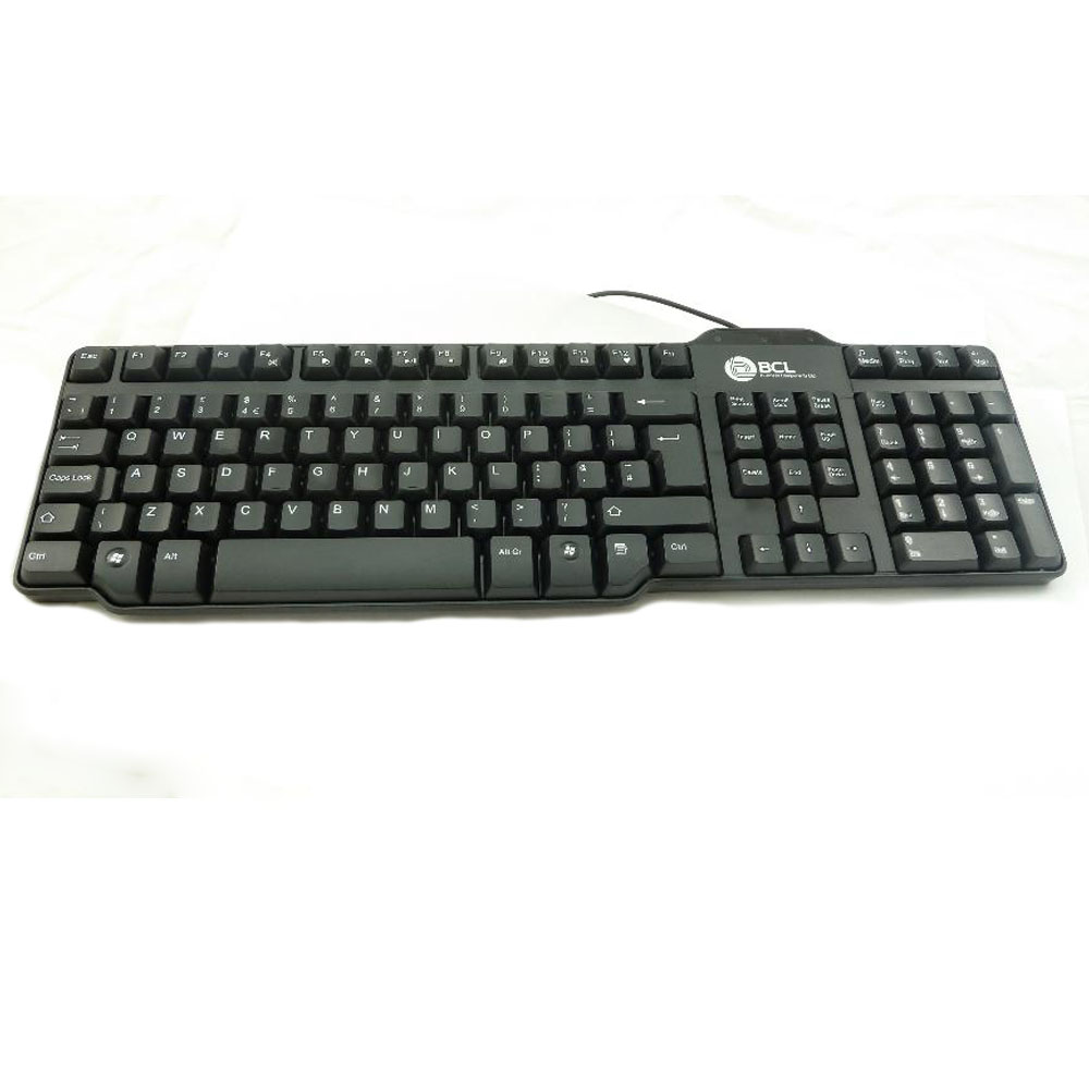 lk850-3.jpg lk850-3.jpg