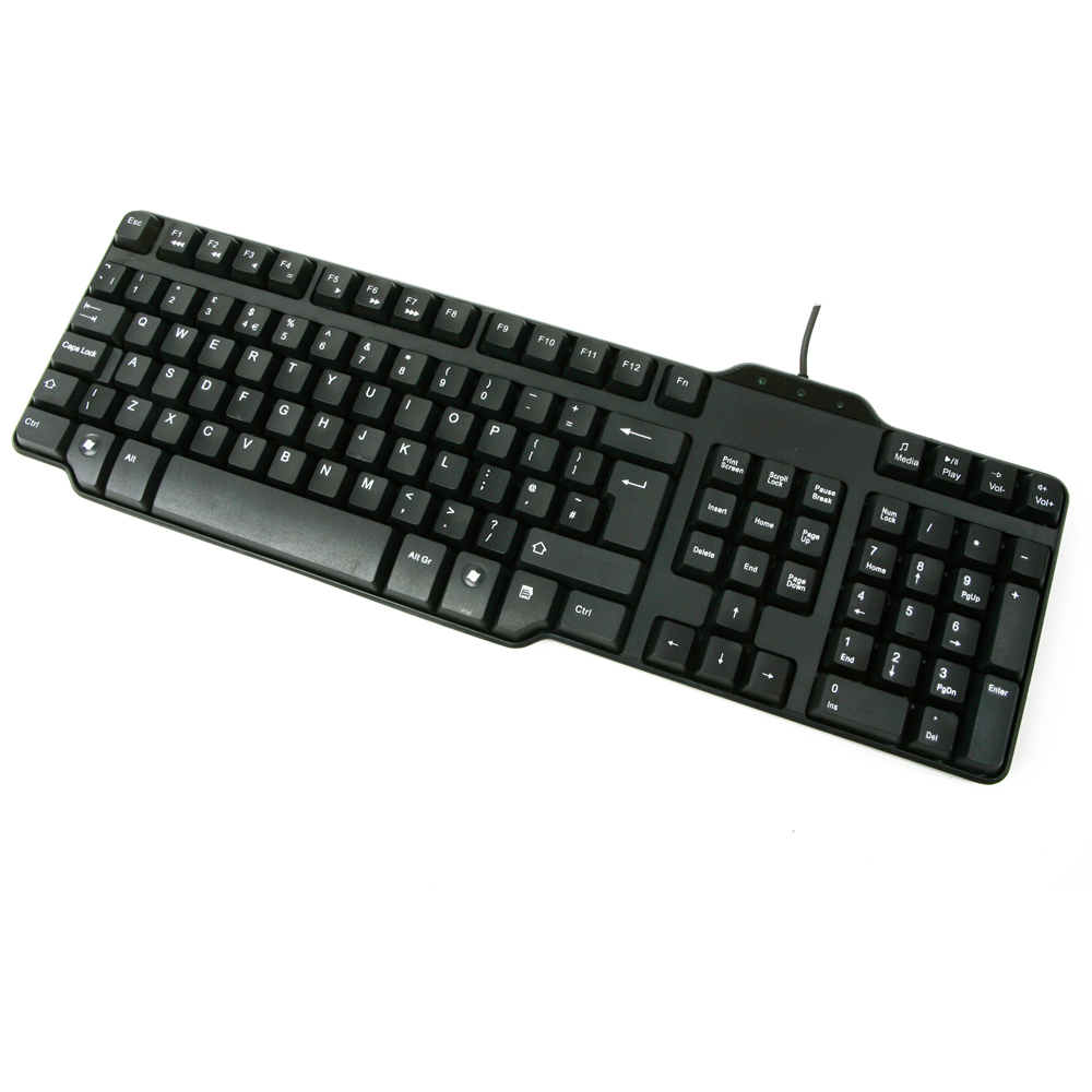 lk850-4.jpg lk850-4.jpg
