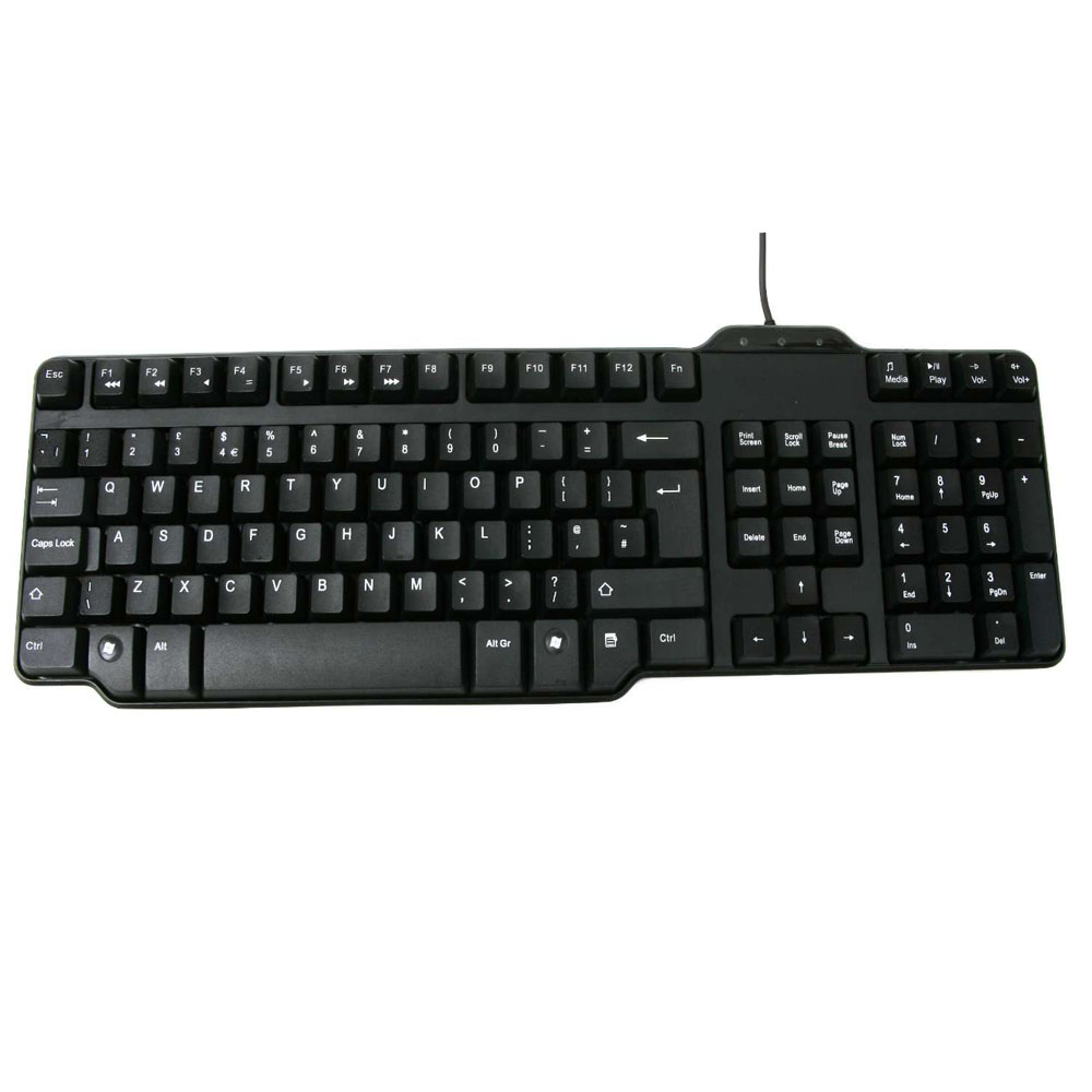 lk850-6.jpg lk850-6.jpg