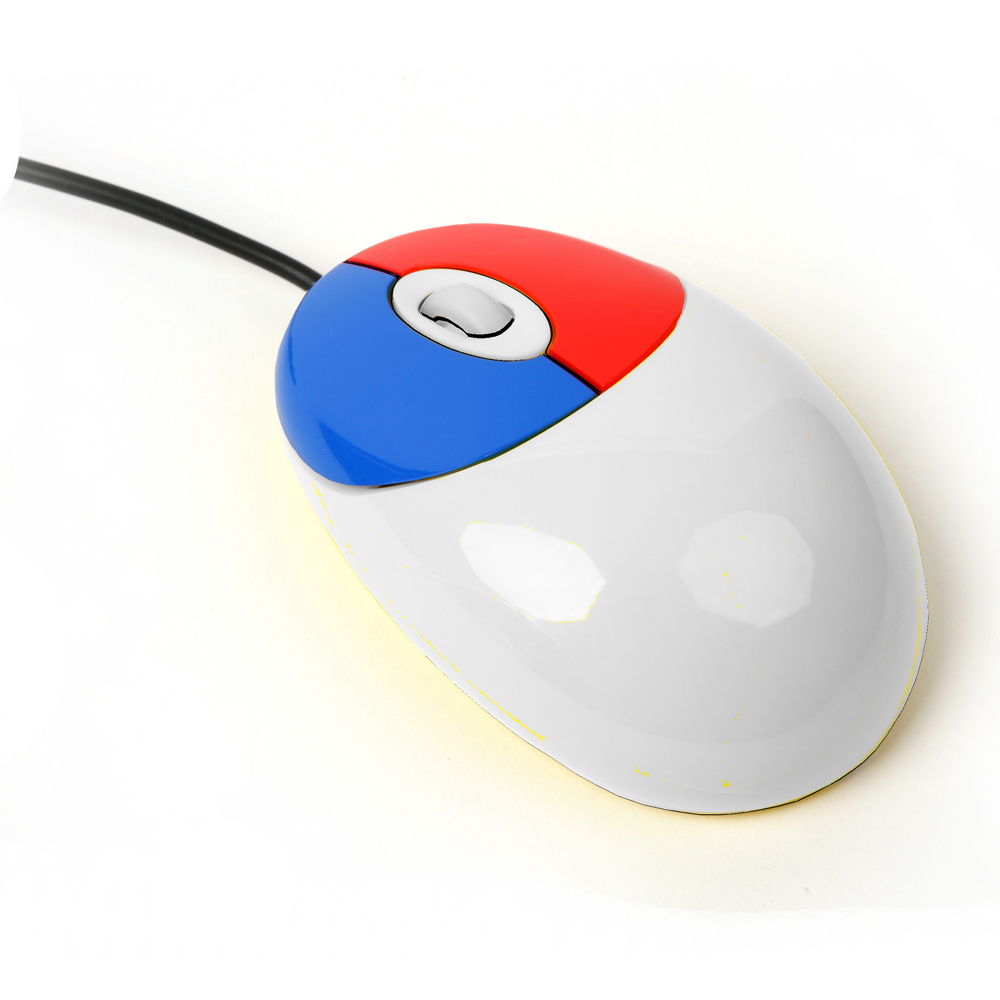 lm101-white-1.jpg lm101-white-1.jpg