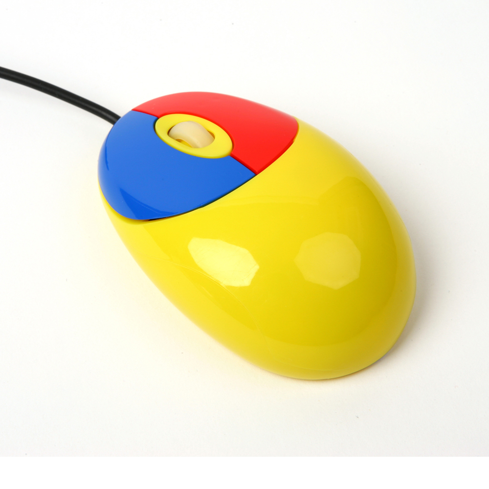 lm101-yellow.jpg lm101-yellow.jpg