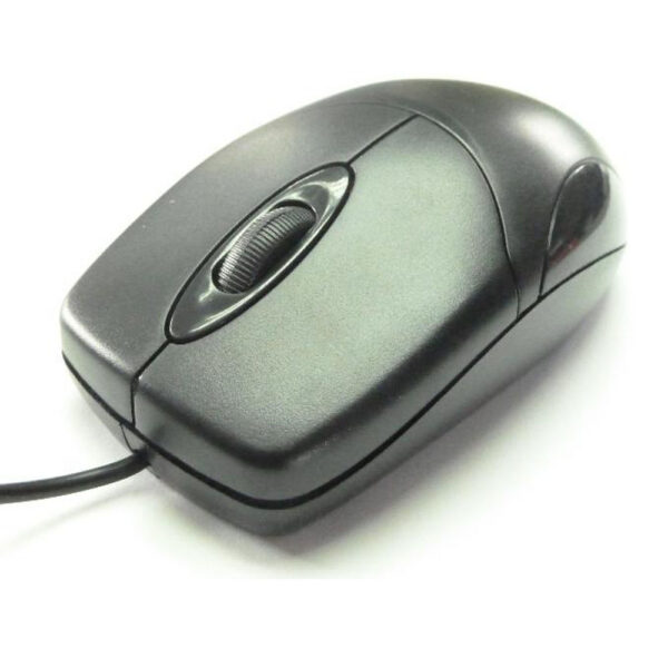LM888